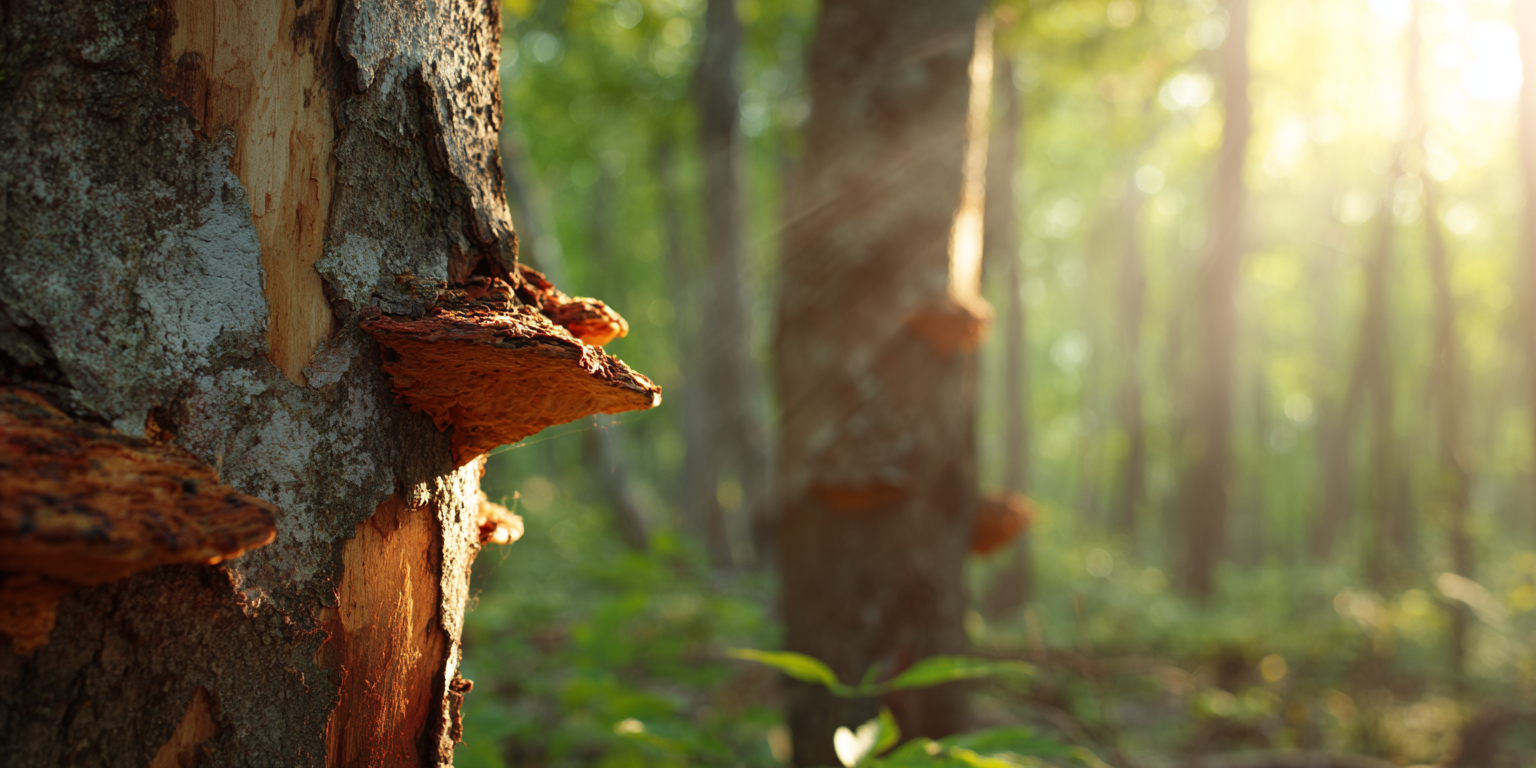 🧪 Antioxi X Sukiha og kunsten at udvinde svampe