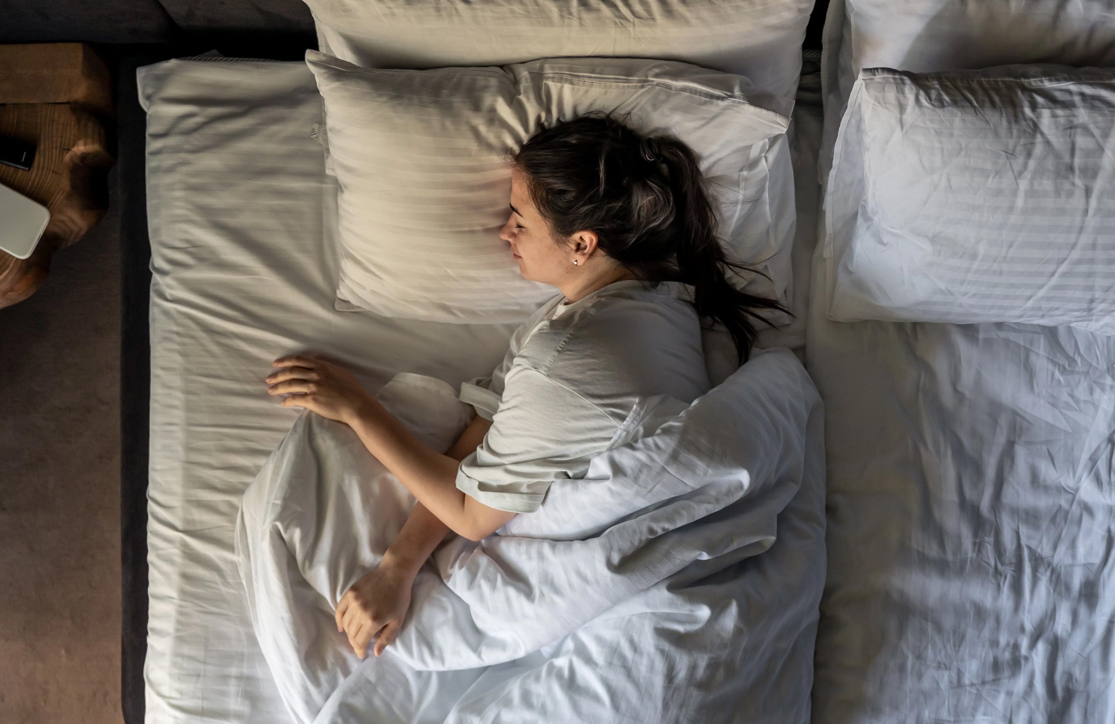 Menopause & Perimenopause: Seks svampe med lang tradition i velvære