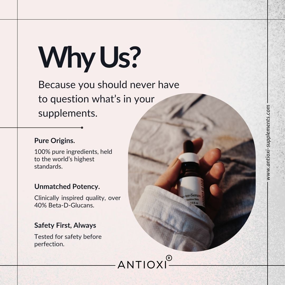 Turkey Tail Kæledyr 100g