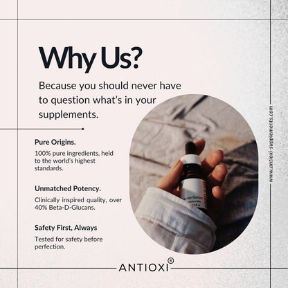 Turkey Tail Kæledyr 100g