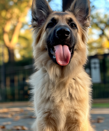 Antioxi® 8 Mushroom Blend til Kæledyr – Premium svampetilskud til hunde og katte