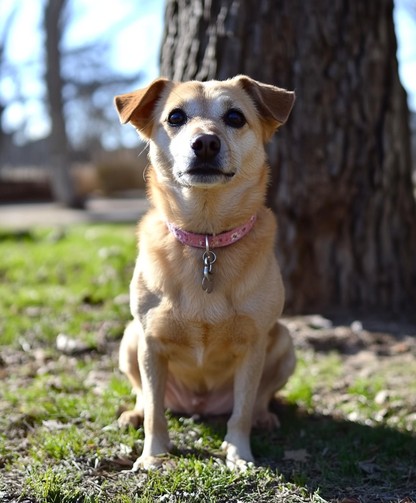 Propolia® - Skin & potepleje til hunde & katte