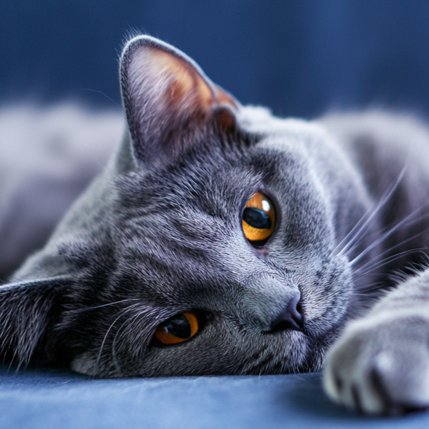 Turkey Tail Svampeekstrakt til Kæledyr 100g - Premium Pulver fra Antioxi