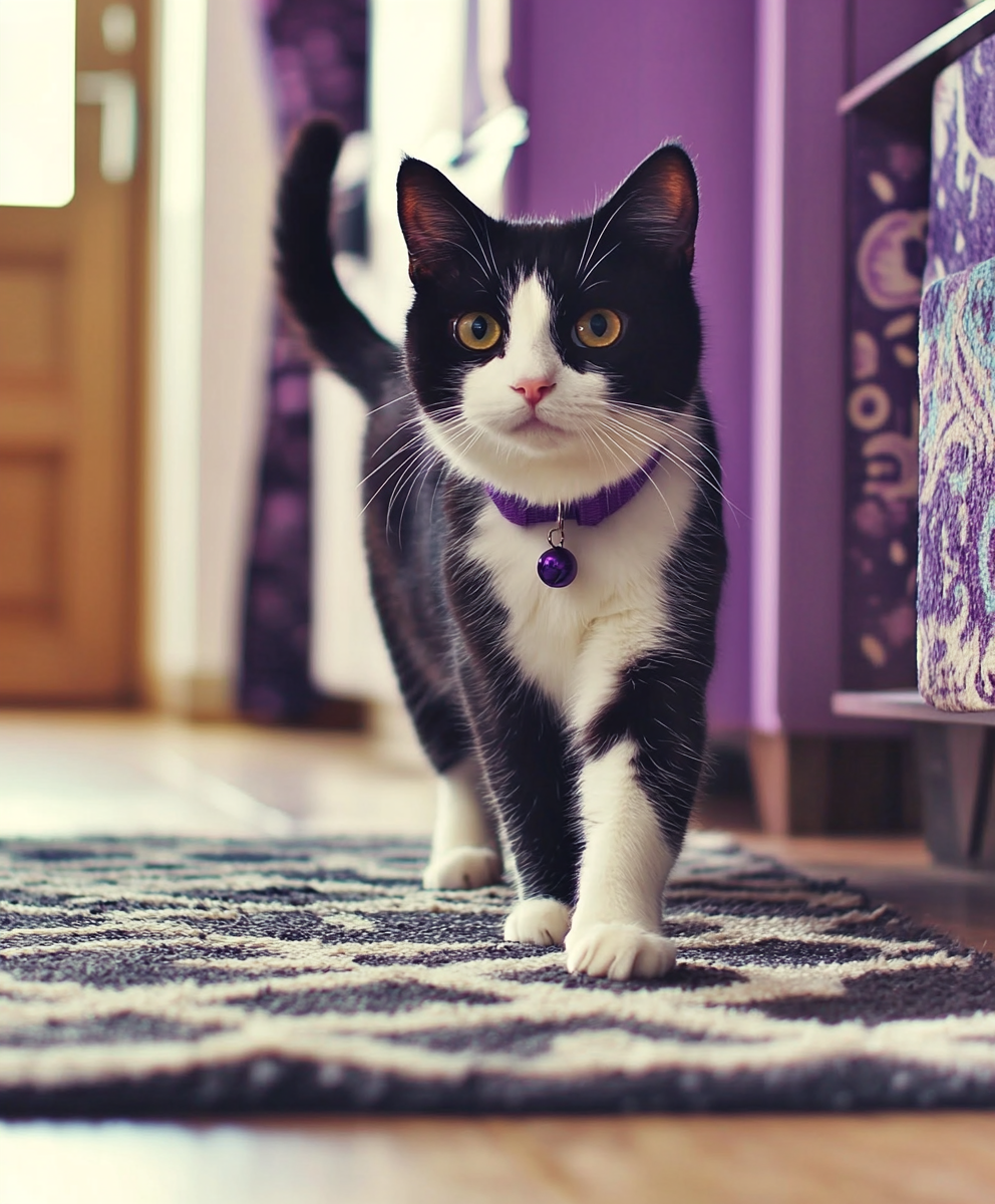 Propolia® - Skin & potepleje til hunde & katte