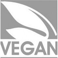 Alteya Organics - Wonder Balm Rose Otto